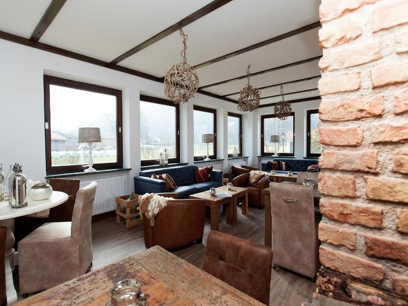 Alpinhotel Inzeller image
