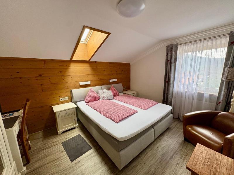 Alpinhotel Inzeller image