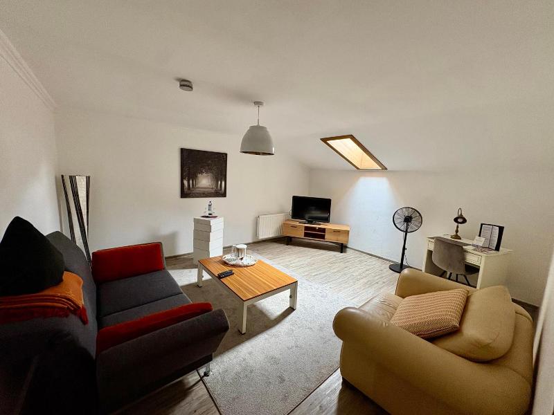 Alpinhotel Inzeller image