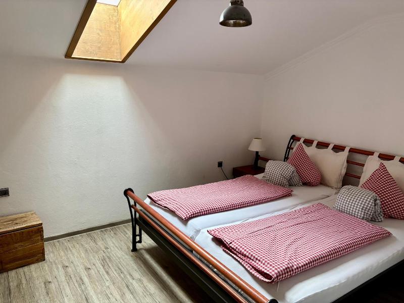 Alpinhotel Inzeller image