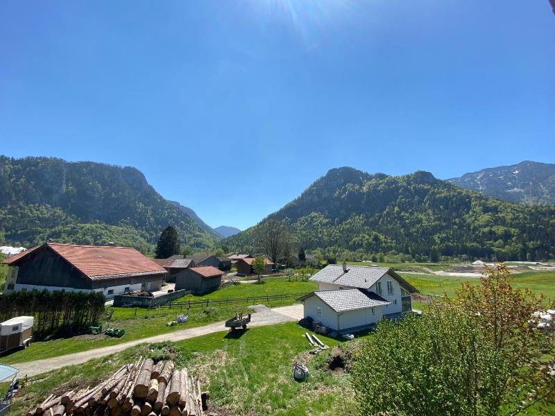 Alpinhotel Inzeller image