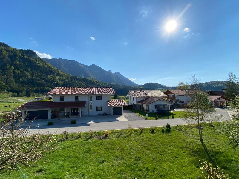 Alpinhotel Inzeller image