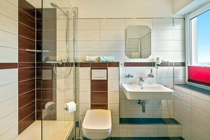 Hotel Rabennest image