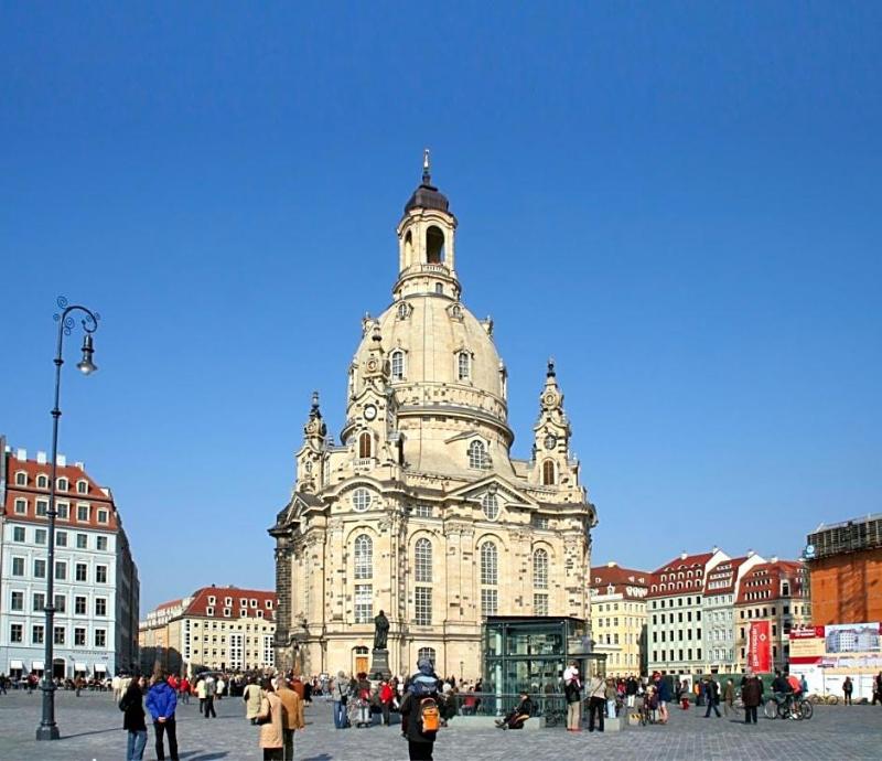 Hotel Rabennest image