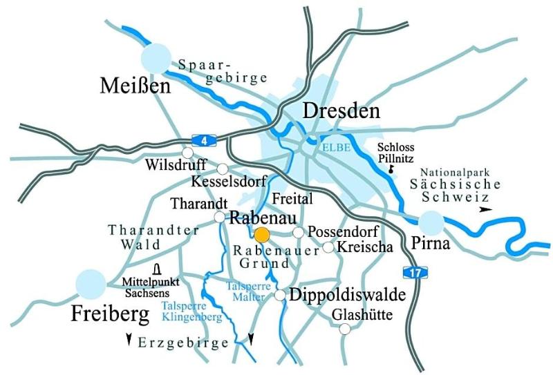 Hotel Rabennest image