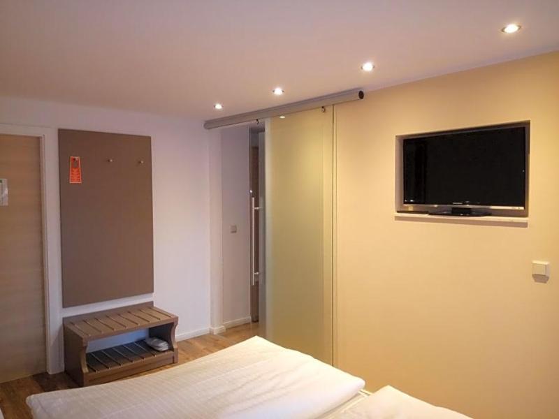 Hotel Am Obermarkt image