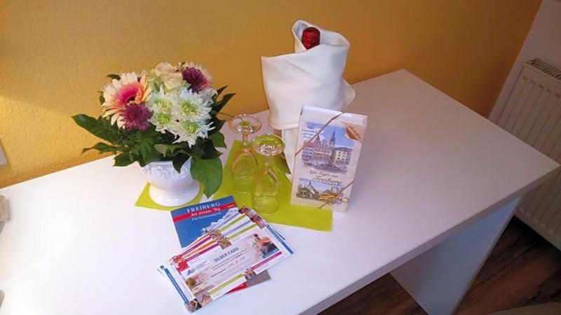 Hotel Am Obermarkt image