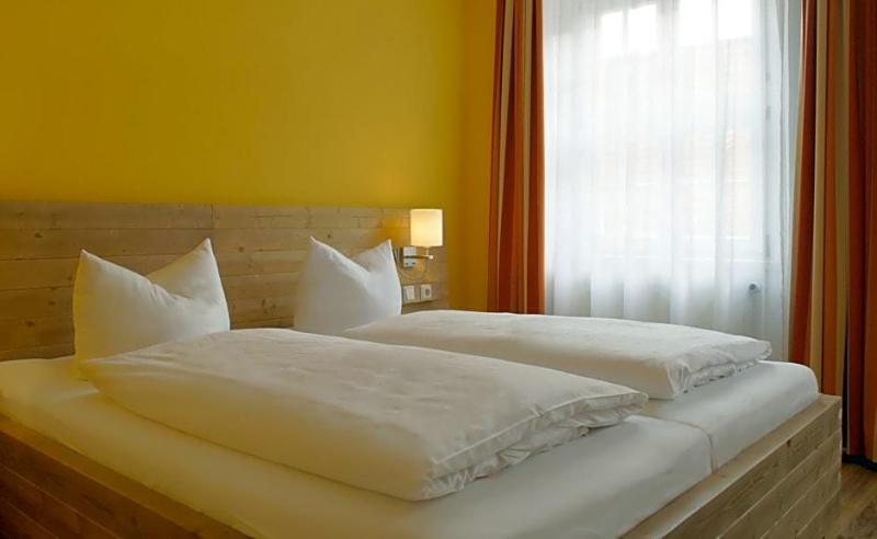 Hotel Am Obermarkt image