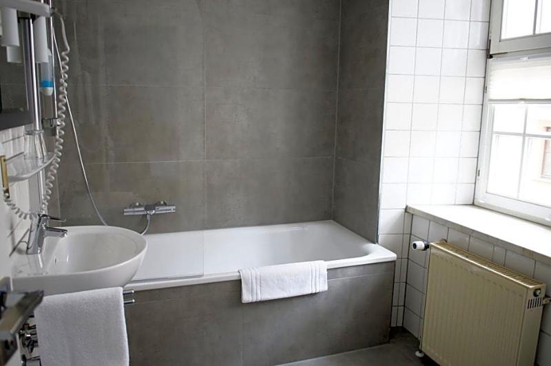 Hotel Am Obermarkt image