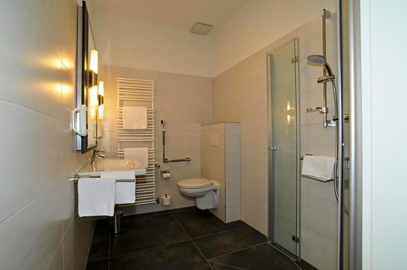 Hotel Am Obermarkt image