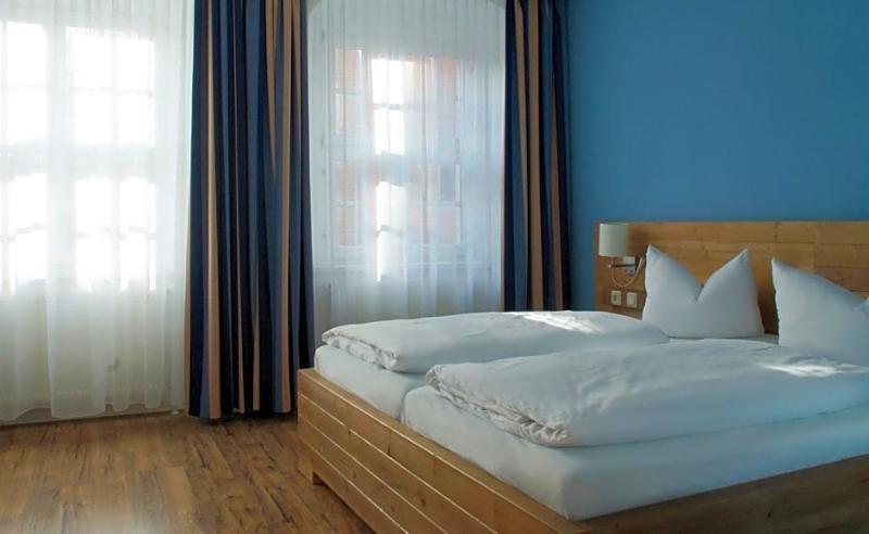 Hotel Am Obermarkt image