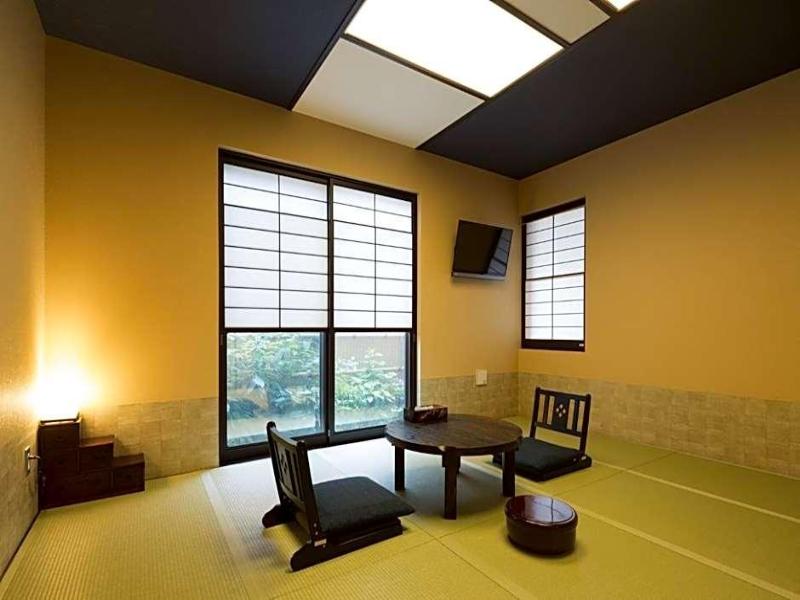 Guest House Wagokoro image
