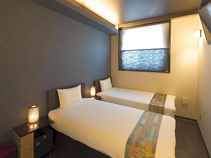 Guest House Wagokoro image