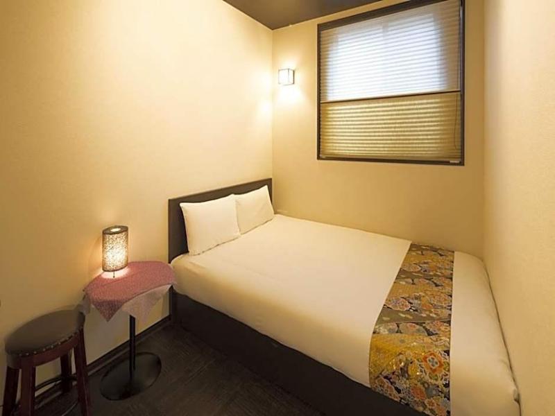 Guest House Wagokoro image