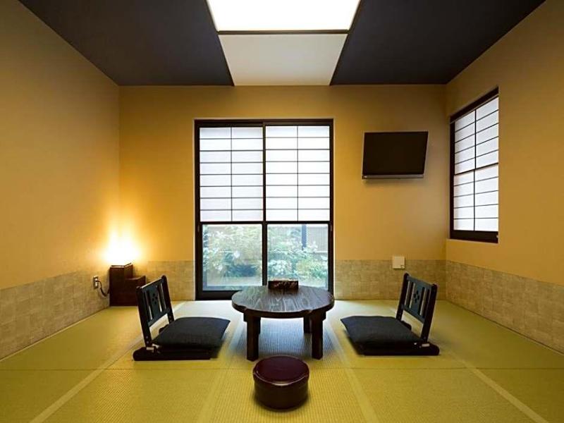 Guest House Wagokoro image