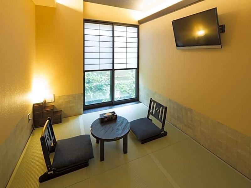 Guest House Wagokoro image