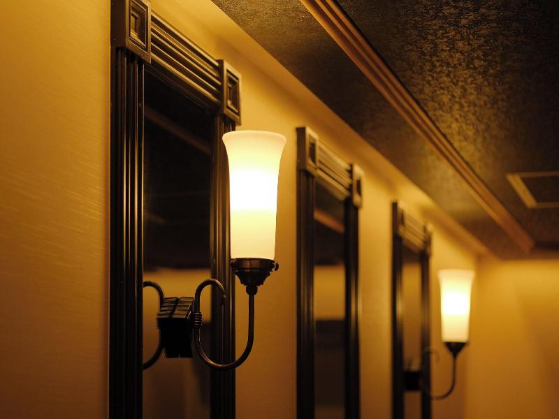 Four Stories Hotel Maihama Tokyo Bay image