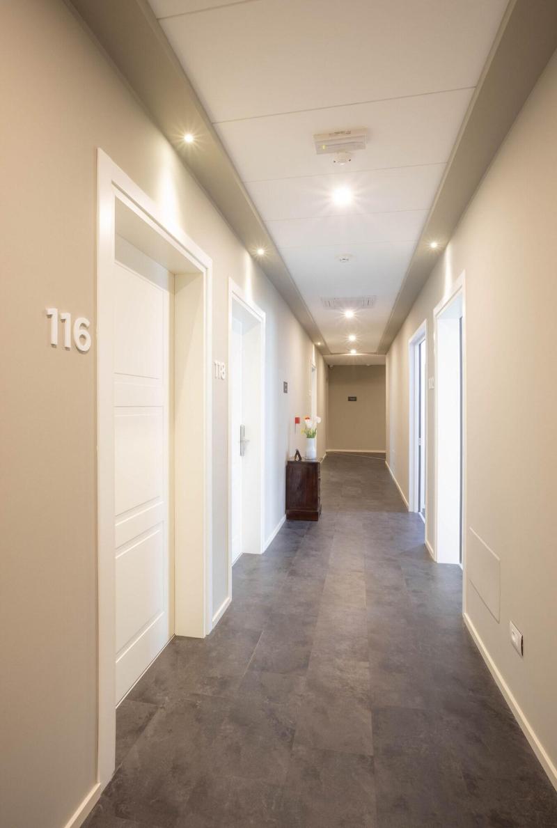 V Hotel image