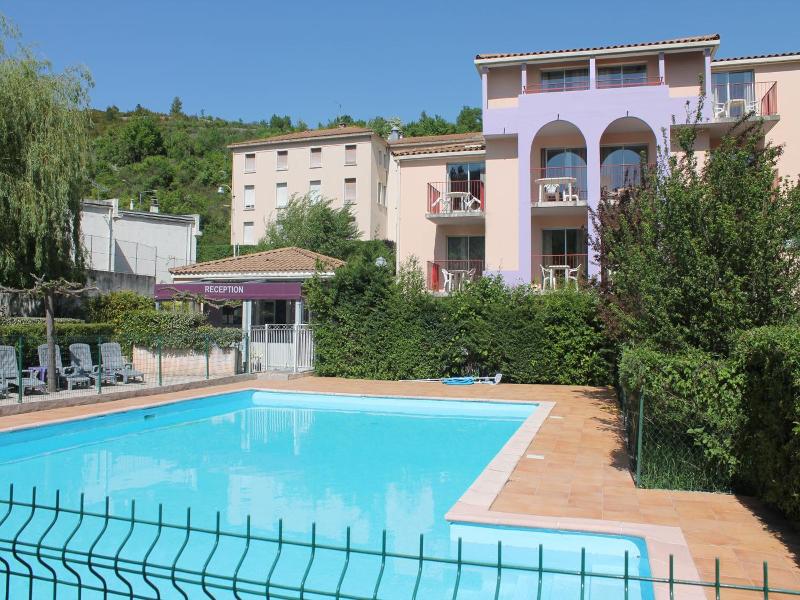 Les Canyons Du Verdon image