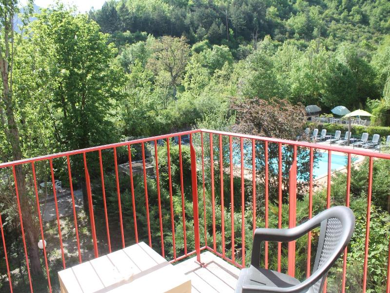Les Canyons Du Verdon image