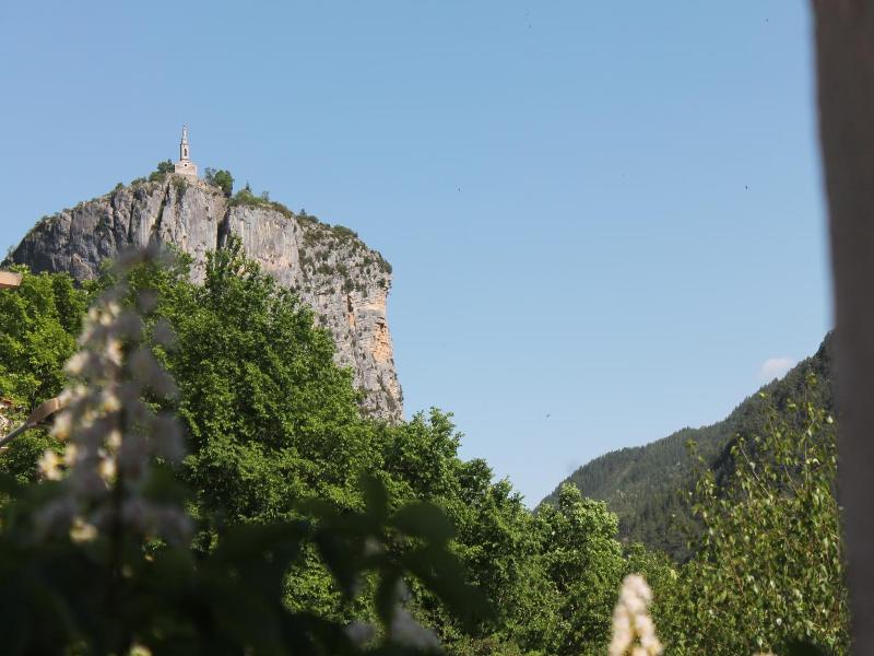 Les Canyons Du Verdon image