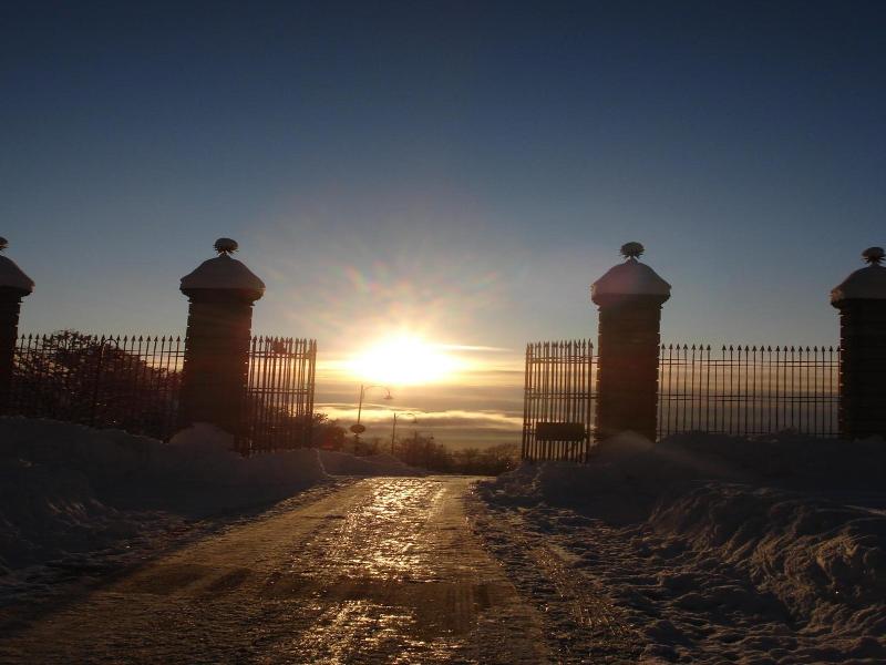 Santuario Di Oropa image