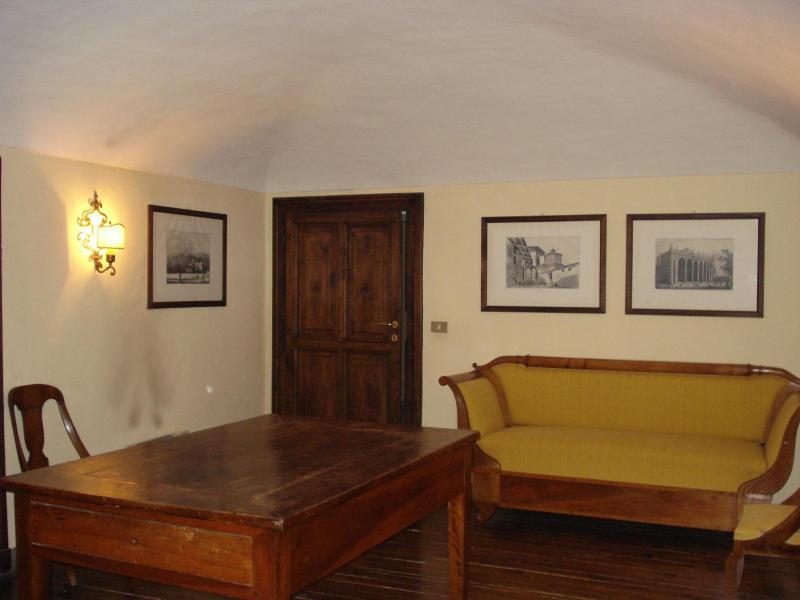 Santuario Di Oropa image