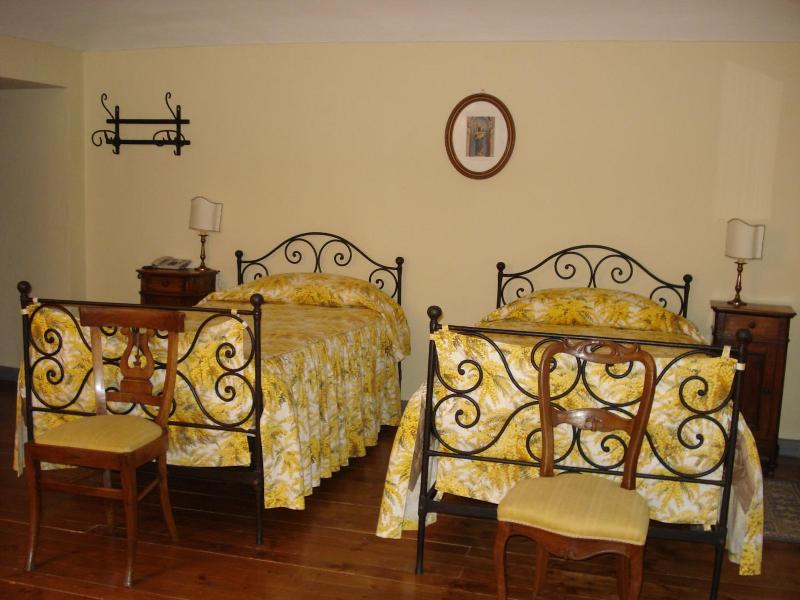 Santuario Di Oropa image