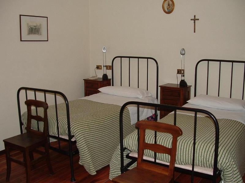 Santuario Di Oropa image