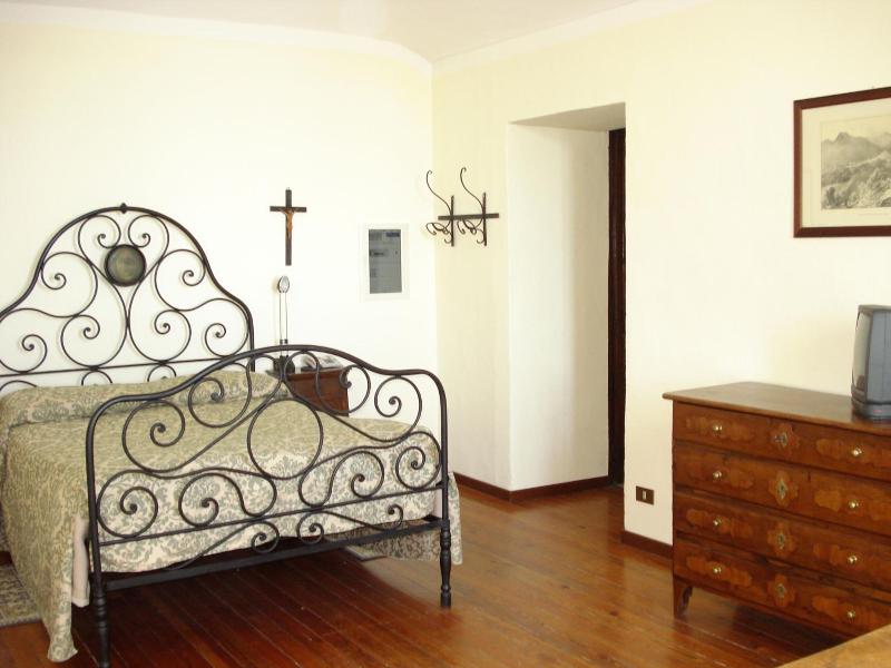 Santuario Di Oropa image