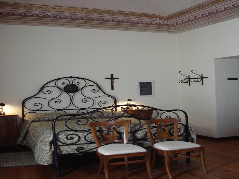 Santuario Di Oropa image