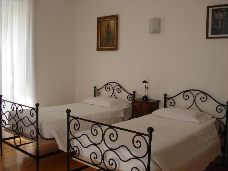Santuario Di Oropa image