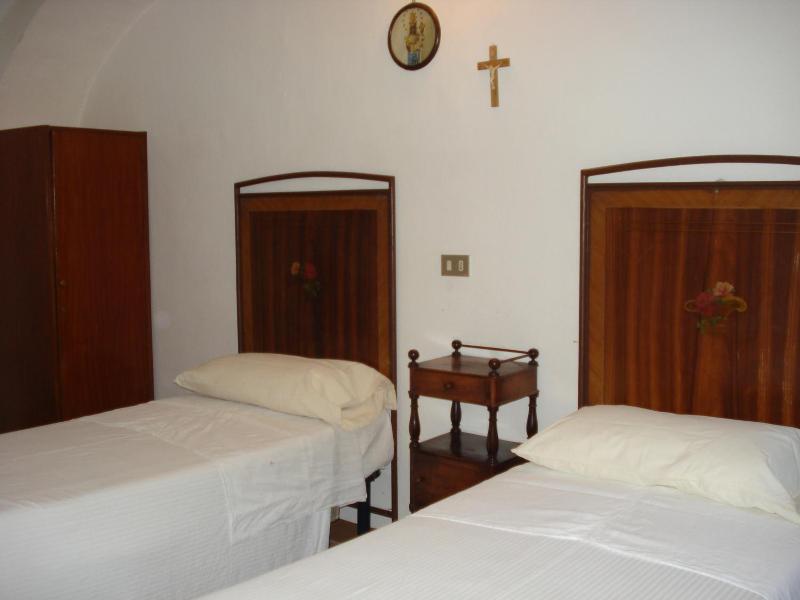 Santuario Di Oropa image