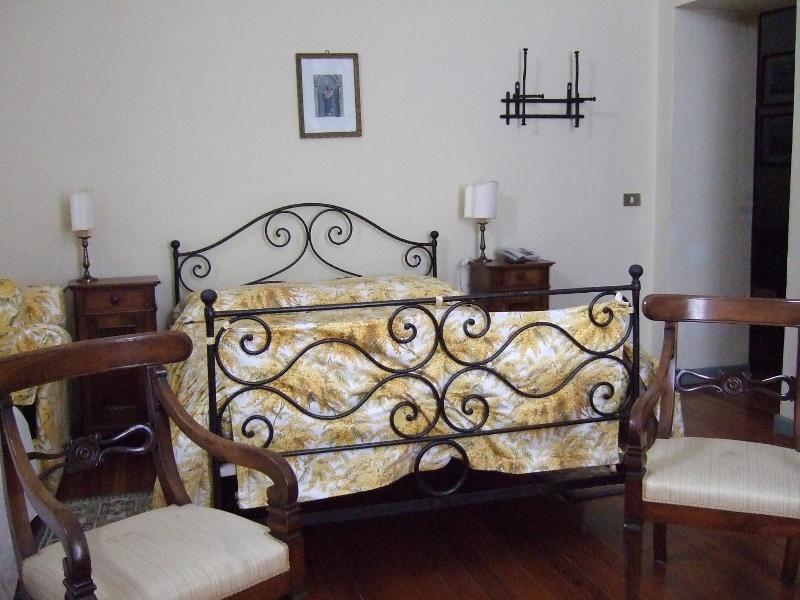 Santuario Di Oropa image