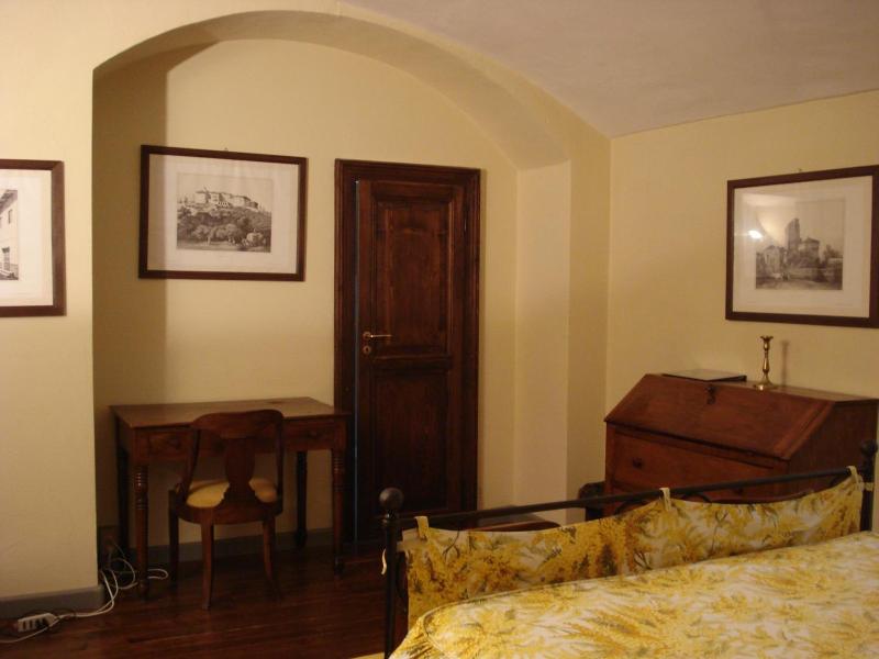 Santuario Di Oropa image