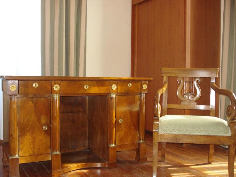 Santuario Di Oropa image