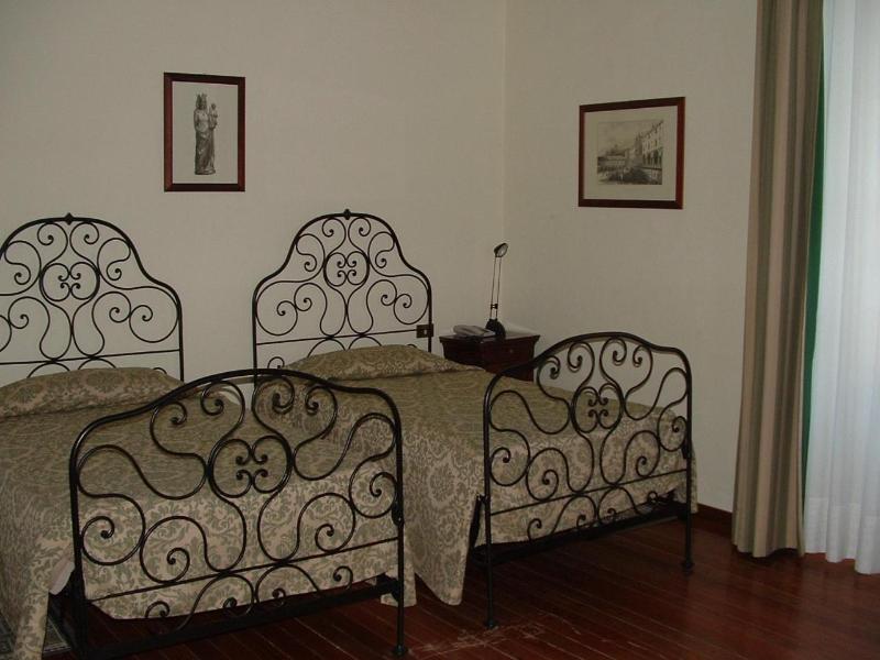 Santuario Di Oropa image