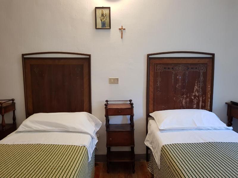 Santuario Di Oropa image