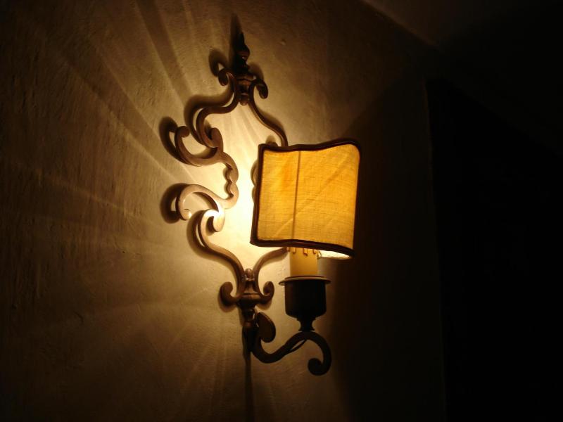 Santuario Di Oropa image