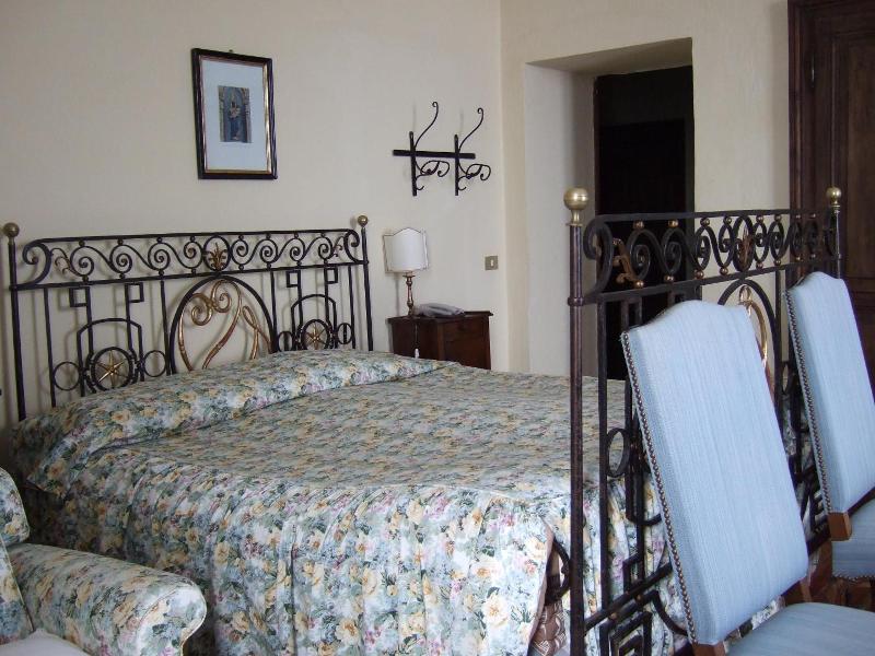 Santuario Di Oropa image