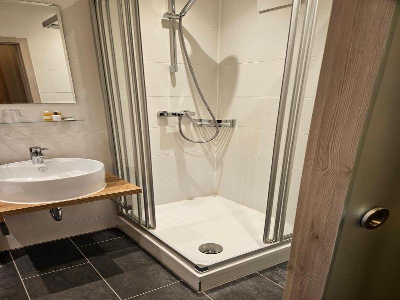 Posthotel Traube image