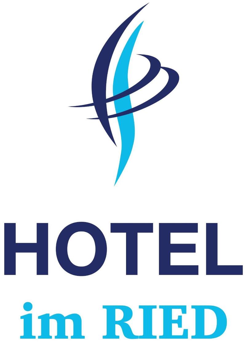 Hotel Im Ried image
