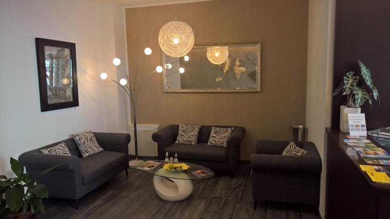 Hotel Im Ried image