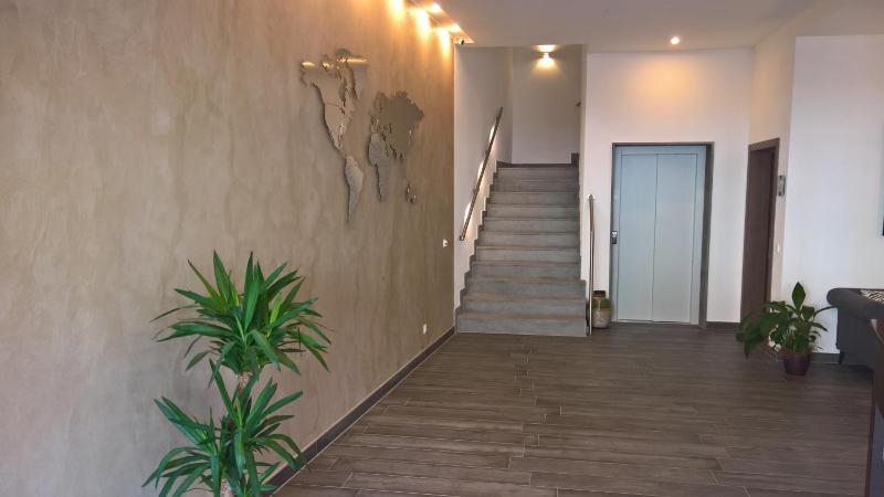Hotel Im Ried image