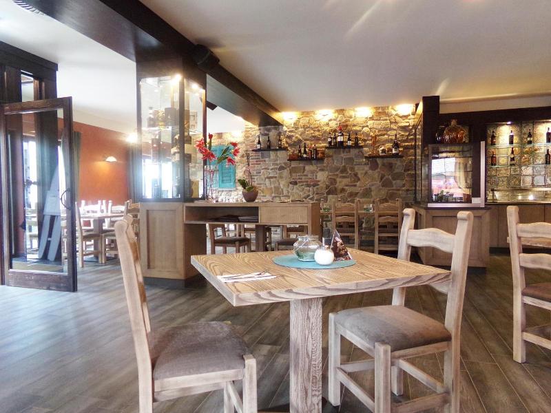 Hotel Im Ried image
