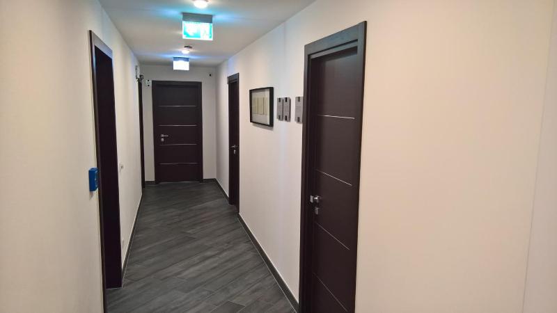 Hotel Im Ried image
