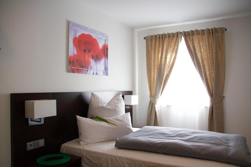Hotel Im Ried image