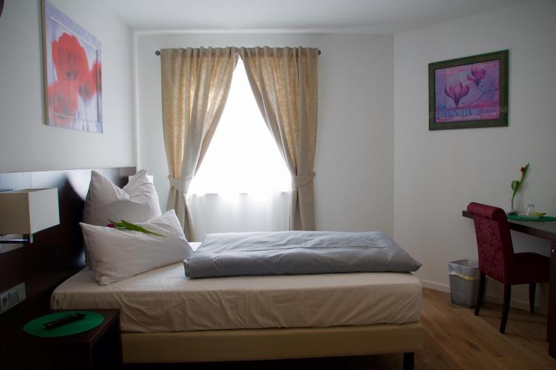 Hotel Im Ried image