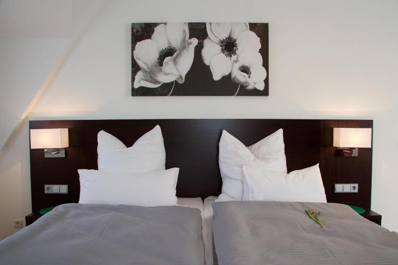 Hotel Im Ried image