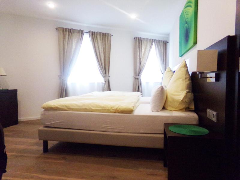 Hotel Im Ried image